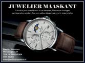 images/normal2/Adv 2 Maaskant.jpg